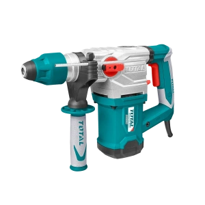 SDS Plus Kırıcı Delici 1500W