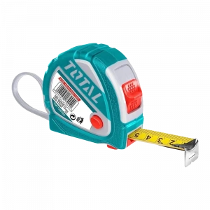 ŞERİT METRE 8MT*25MM