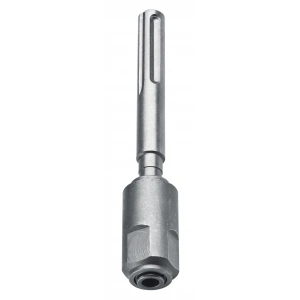 SGS SDS MAX / SDS PLUS ADAPTÖR SGS1584