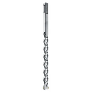 SGS SDS PLUS MATKAP UCU 5*210