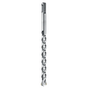 SGS SDS PLUS MATKAP UCU 8*350 SGS1540