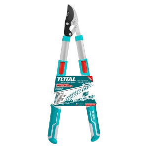 TELESKOPİK DAL BUDAMA MAKASI