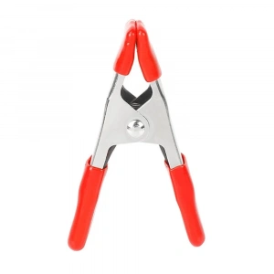 WORKPRO WP232005 19mm Metal Mandal/İşkence