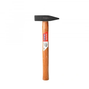 WORKPRO WP241017 200Gr Ahşap Saplı Çekiç