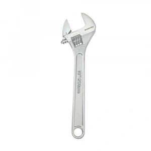 WORKPRO WP272003 250mm Kurbağacık Anahtar