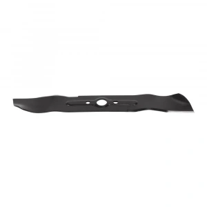 WORX WA0027 34CM Çim Biçme Makinesi Yedek Bıçağı
