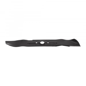 WORX WA0027 34CM Çim Biçme Makinesi Yedek Bıçağı