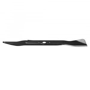 WORX WA0029 40CM WG743E Çim Biçme Makinesi için Yedek Bıçak
