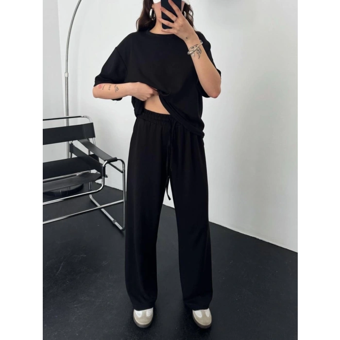 Modal alt üst takım