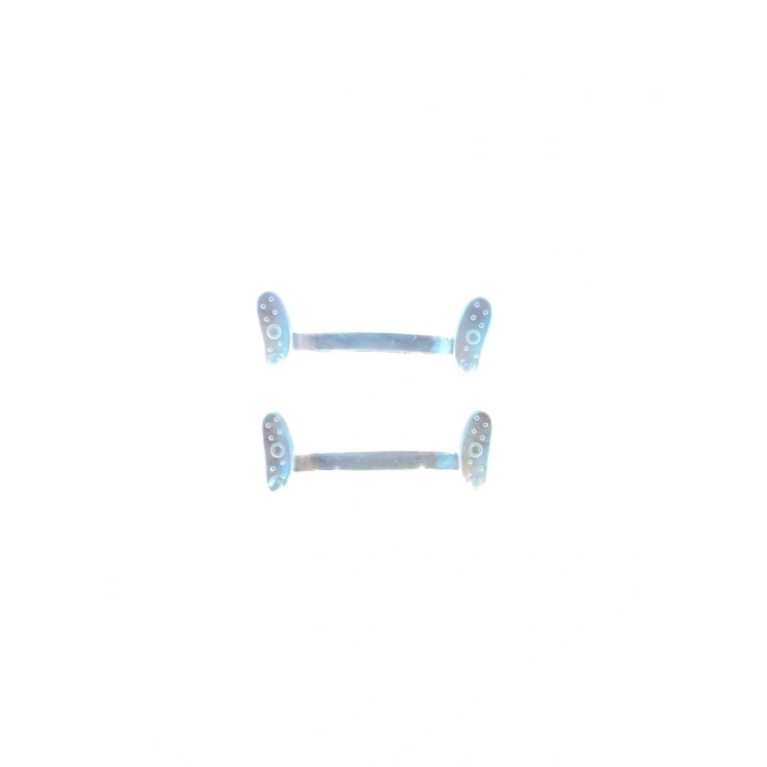 Horlama Burun Aparatı 2 Adet 1208