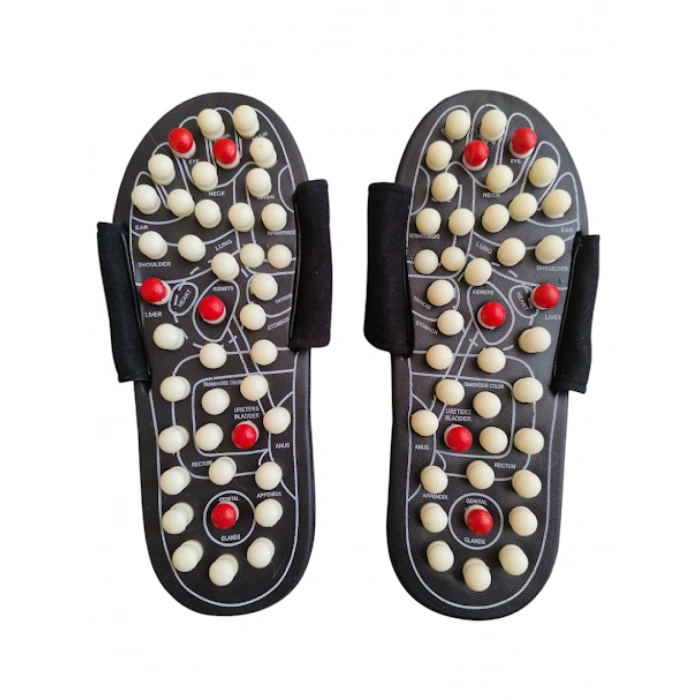 Masaj Terliği (42-43 Numara)