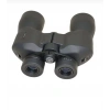 10x50 Dpsı Waterproof Profesyonel Dürbün