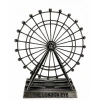 London Eye Metal Dönme Dolap Alk5702