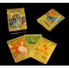 Pokemon Oyun Kartı Alk2804