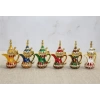 Swaroski Minik İbrik Alk3862