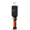 Usb Şarjlı Oto Tamirci Çalışma Lambası  Wt-733