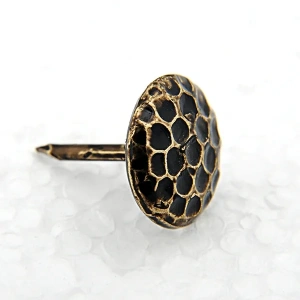 - Eskitme Antik Petek Kabara / Raptiye 11 Mm 1000