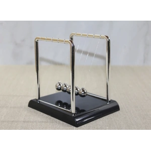 Denge Balans Alk3798