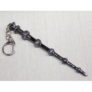 Dumbledore Asa Anahtarlık Alk3096