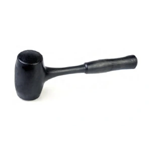 Ergonomik Lastik Tokmak No:50