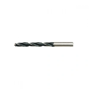 Kalıpçı Matkap Ucu Sds 12x600