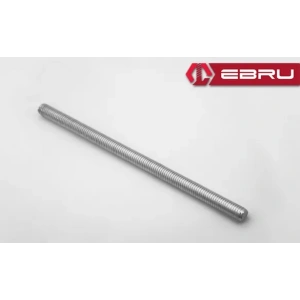 Kısa Saplama Rot Gijon M8x25 Cm -2 Adet