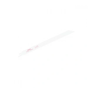 Metal Tilki Kuyruğu Testere Ağzı - 150 Mm