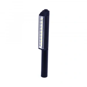 Mıknatıslı Sahte Para Işığı Lamba  Wt-307