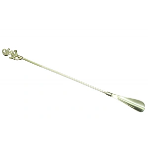 Pirinç Çapalı Kerata Çekecek 12460