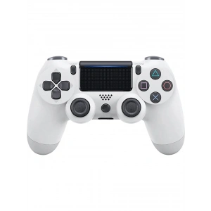 Playstation 4 Uyumlu Oyun Kolu V2 Gamepad Oyun Kolu Yeni Nesil Kol Kablosuz