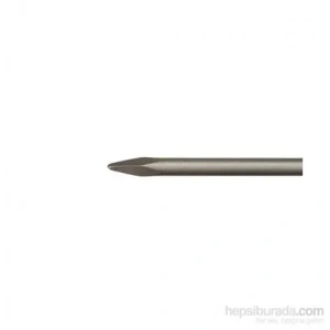 Sds Plus Murç - 14x250