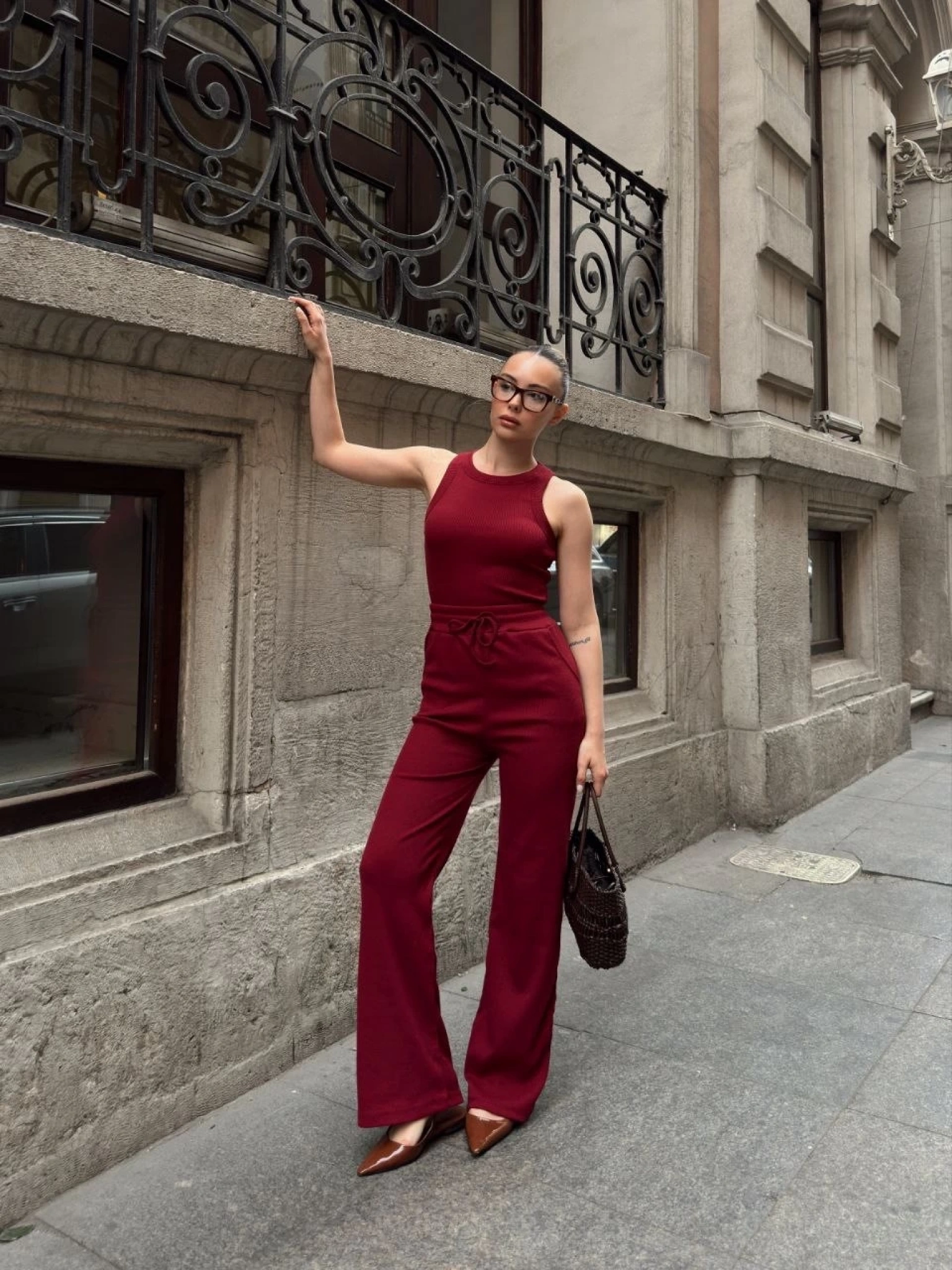 Atletli kaşkorse takım s3986