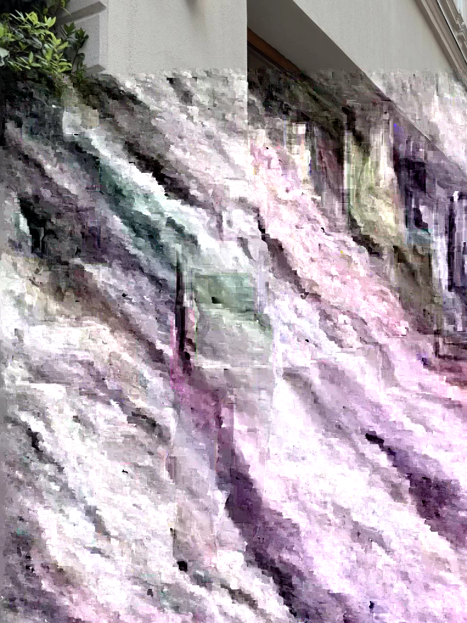 Atletli kaşkorse takım s3986