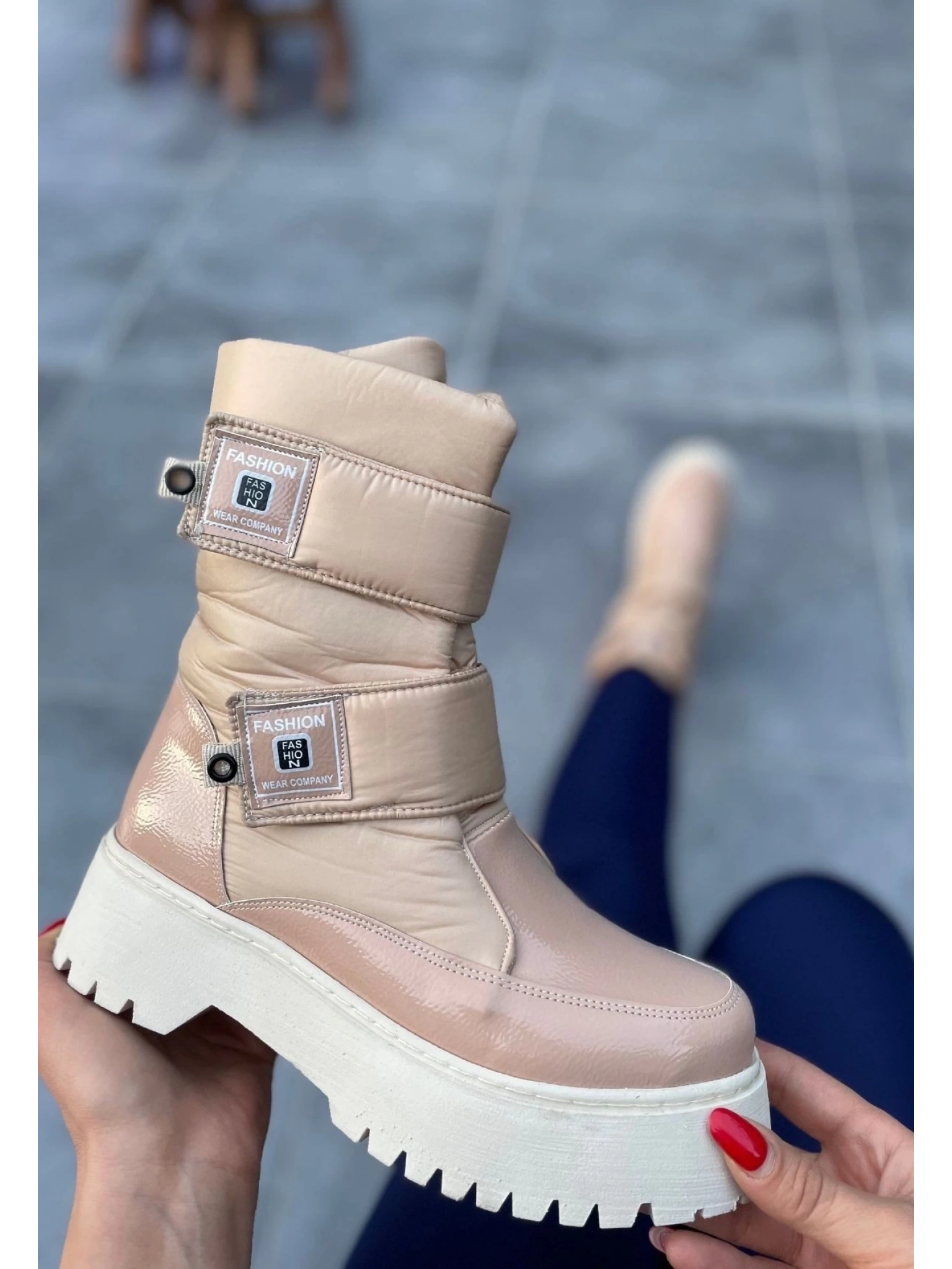 Miah Nude Rugan Kar Bot