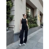 Atletli kaşkorse takım s3986