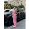 Atletli kaşkorse takım s3986