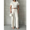 Bluz pantolon takım s255057