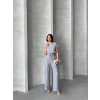 Bluz pantolon takım s255057