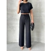 Bluz pantolon takım s255057