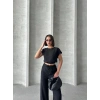 Bluz pantolon takım s255057