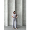 Bluz pantolon takım s255057
