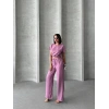 Bluz pantolon takım s255057