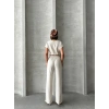 Bluz pantolon takım s255057