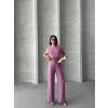 Bluz pantolon takım s255057