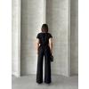 Bluz pantolon takım s255057