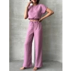 Bluz pantolon takım s255057