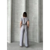 Bluz pantolon takım s255057