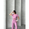 Bluz pantolon takım s255057