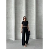 Bluz pantolon takım s255057