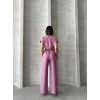 Bluz pantolon takım s255057